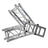 Global Truss LA 500 F34 PL Line Array 3 way Corner ST-4120-3W-PL - Alternate View 5