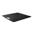 Global Truss UBP600 600 x 600mm Base Plate - Back Panel and Connections