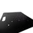 Global Truss UBP600 600 x 600mm Base Plate - Alternate View 1
