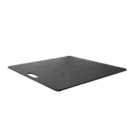 Global Truss UBP800 800 x 800mm Base Plate - Alternate View 1