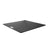 Global Truss UBP800 800 x 800mm Base Plate - Alternate View 1