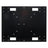 Global Truss UBP700 750 x 600mm Base Plate - Alternate View 3