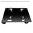 Global Truss UBP700 750 x 600mm Base Plate - Alternate View 1