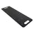 Global Truss UBP900 990 x 330mm Base Plate - Alternate View 1