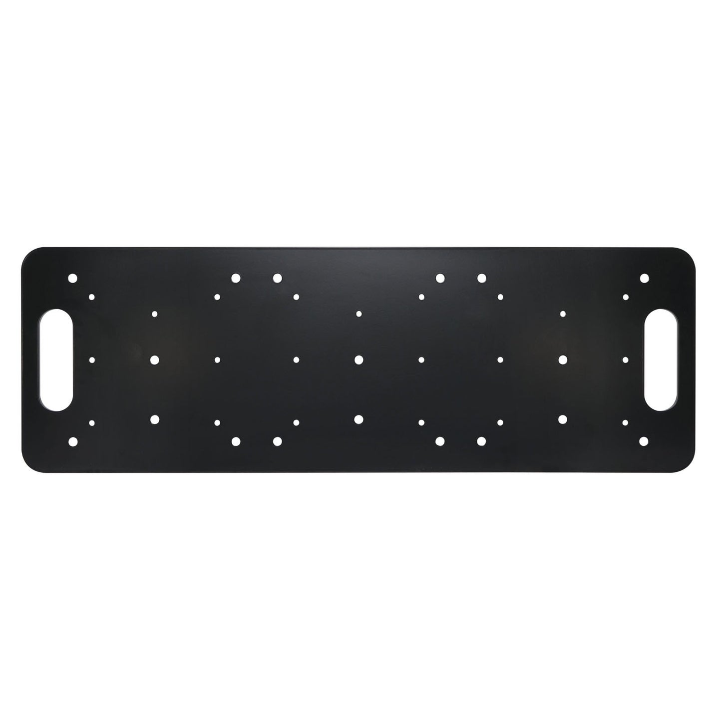 Global Truss UBP900 990 x 330mm Base Plate - Main View