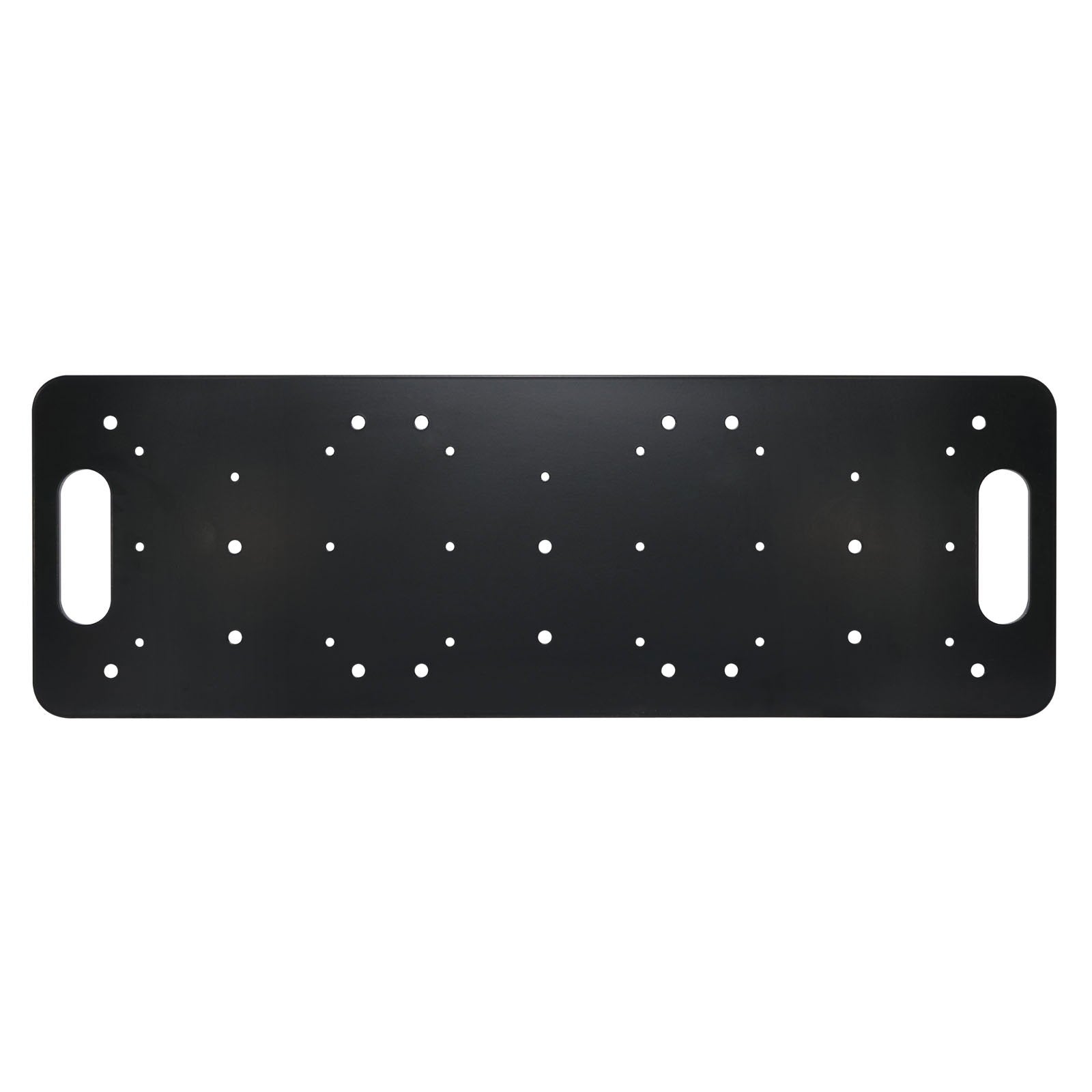 Global Truss UBP900 990 x 330mm Base Plate - Main View