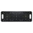 Global Truss UBP900 990 x 330mm Base Plate - Main View