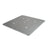 Global Truss UBP500 500 x 500mm Aluminium Base Plate - Main View