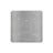 Global Truss UBP500 500 x 500mm Aluminium Base Plate - Alternate View 1
