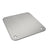 Global Truss UBP300 300 x 300mm Aluminium Base Plate - Alternate View 1