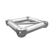 Global Truss F34 PL Box Adaptor (8-Way) - Alternate View 1