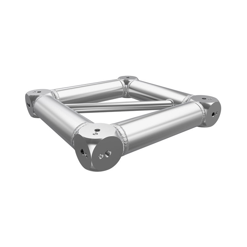 Global Truss F34 PL Box Adaptor (8-Way) - Alternate View 1