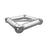 Global Truss F34 PL Box Adaptor (8-Way) - Alternate View 1