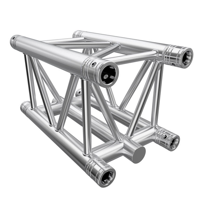 Global Truss F35 PL 0.5m Truss - Main View