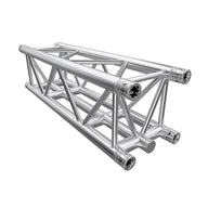 Global Truss F35 PL 1.0m Truss - Alternate View 1