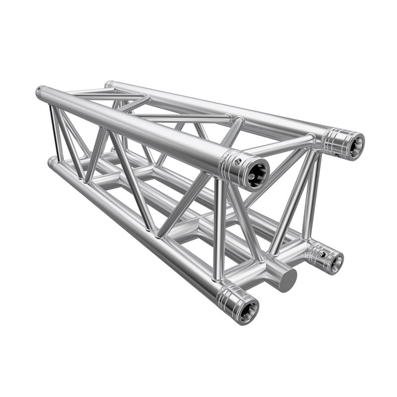 Global Truss F35 PL 1.0m Truss - Alternate View 1