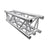 Global Truss F35 PL 1.0m Truss - Alternate View 1