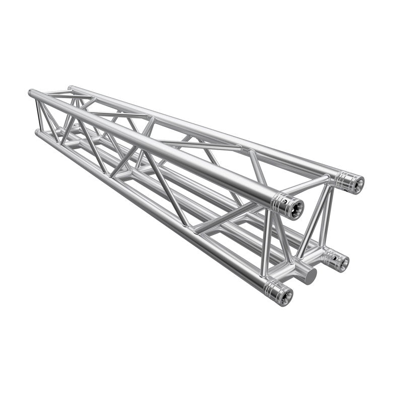 Global Truss F35 PL 2.0m Truss - Back Panel and Connections