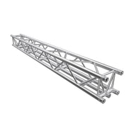 Global Truss F35 PL 3.0m Truss - Back Panel and Connections