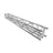 Global Truss F35 PL 3.0m Truss - Back Panel and Connections