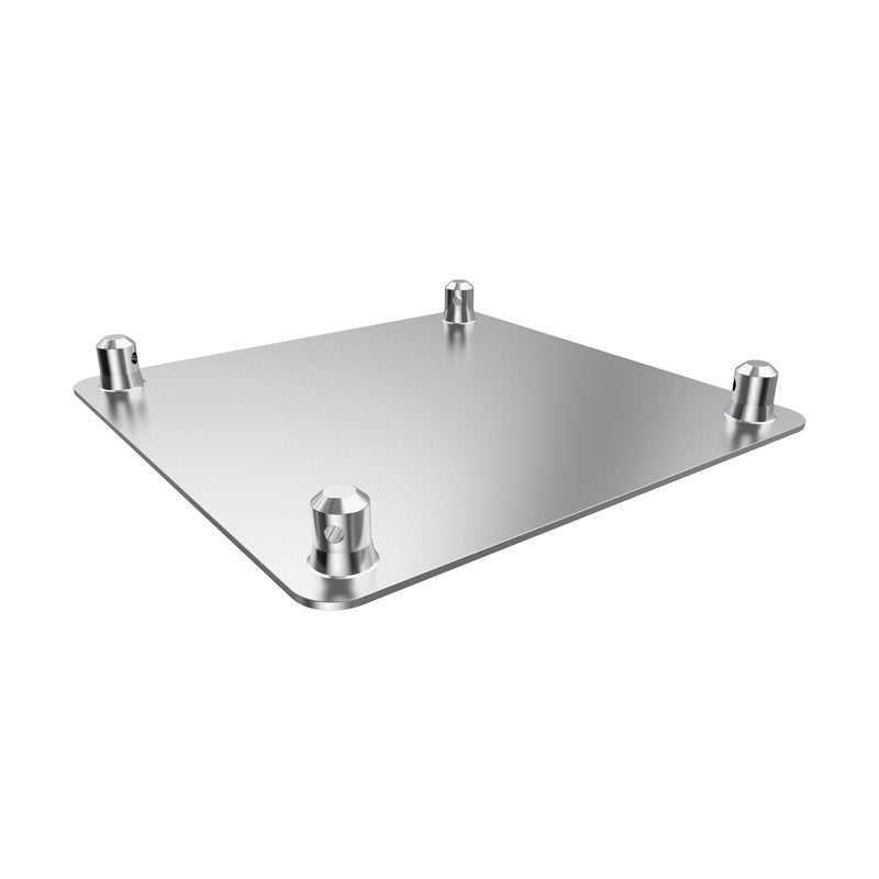 Global Truss F44 Base Plate - Main View