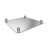 Global Truss F44 Base Plate - Main View