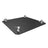 Global Truss F44 Base Plate Stage Black - Main View