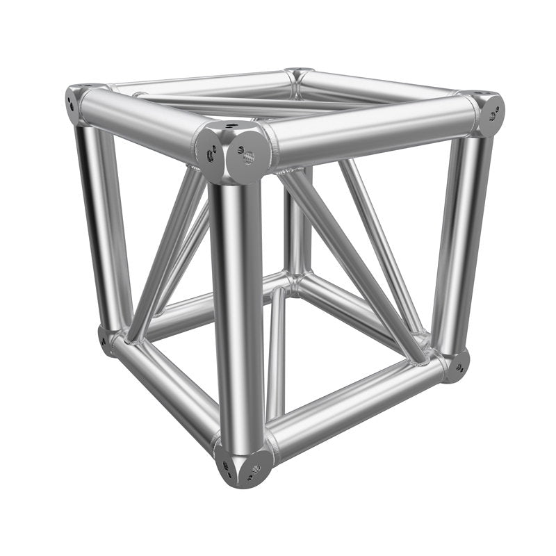Global Truss F44 Box Corner - Alternate View 1