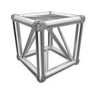 Global Truss F44 Box Corner - Alternate View 1