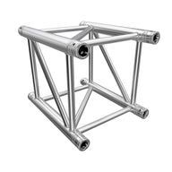 Global Truss F44 P 0.5m Truss - Main View