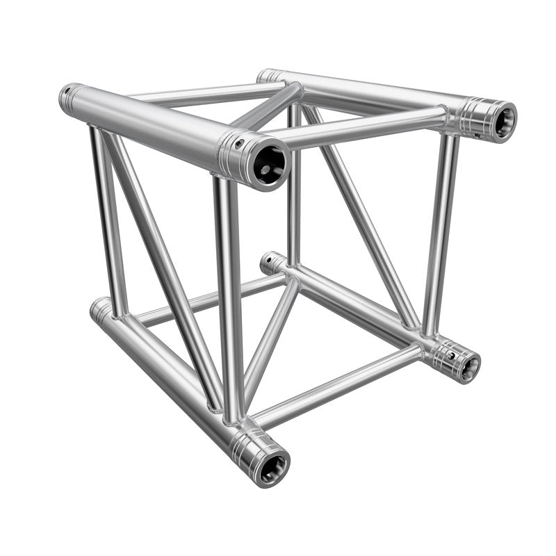 Global Truss F44 P 0.5m Truss - Main View