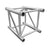 Global Truss F44 P 0.5m Truss - Main View