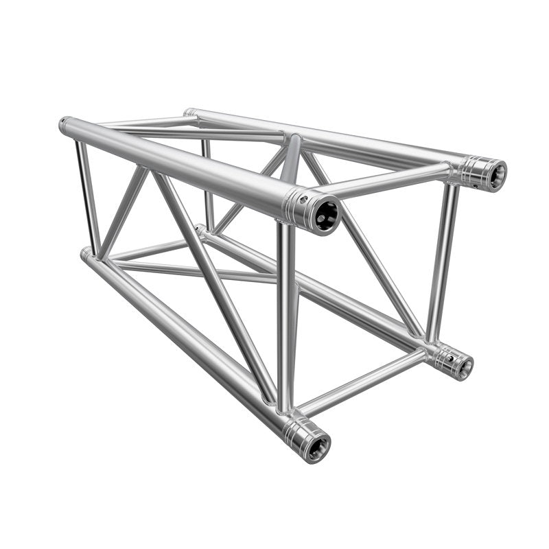Global Truss F44 P 1.0m Truss - Back Panel and Connections