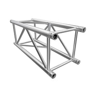 Global Truss F44 P 1.0m Truss - Back Panel and Connections