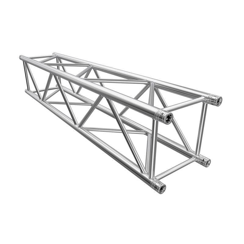 Global Truss F44 P 2.0m Truss - Alternate View 1