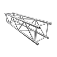 Global Truss F44 P 2.0m Truss - Alternate View 1
