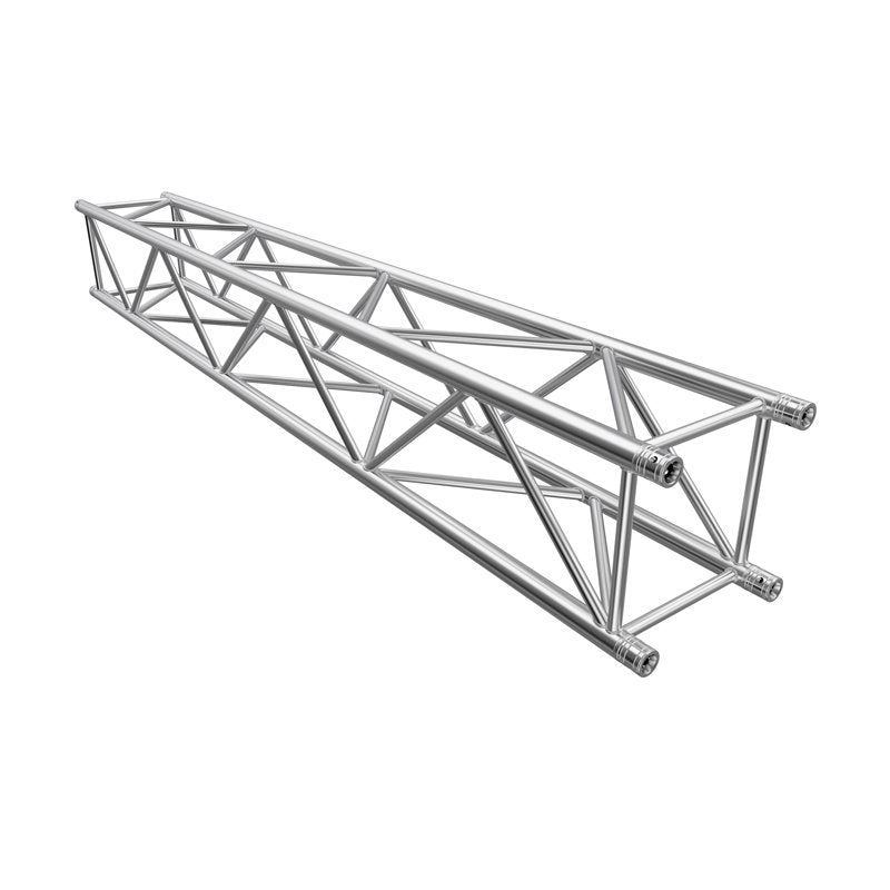 Global Truss F44 P 3.0m Truss - Alternate View 1