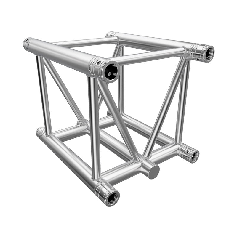 Global Truss F45 5 Chord 0.5m Truss - Main View