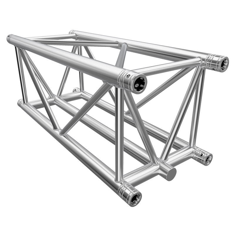 Global Truss F45 5 Chord 1.0m Truss - Alternate View 1