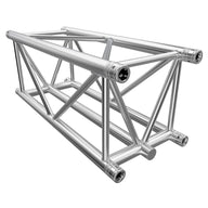 Global Truss F45 5 Chord 1.0m Truss - Alternate View 1