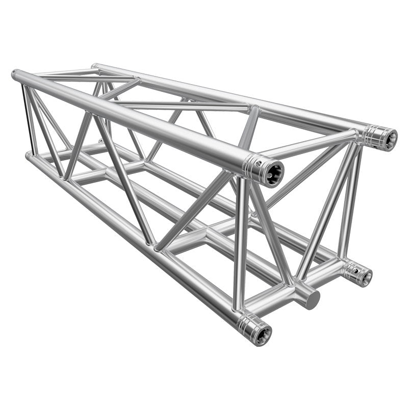 Global Truss F45 5 Chord 1.5m Truss - Main View
