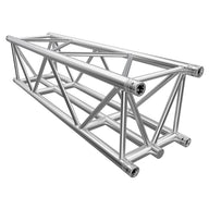 Global Truss F45 5 Chord 1.5m Truss - Main View