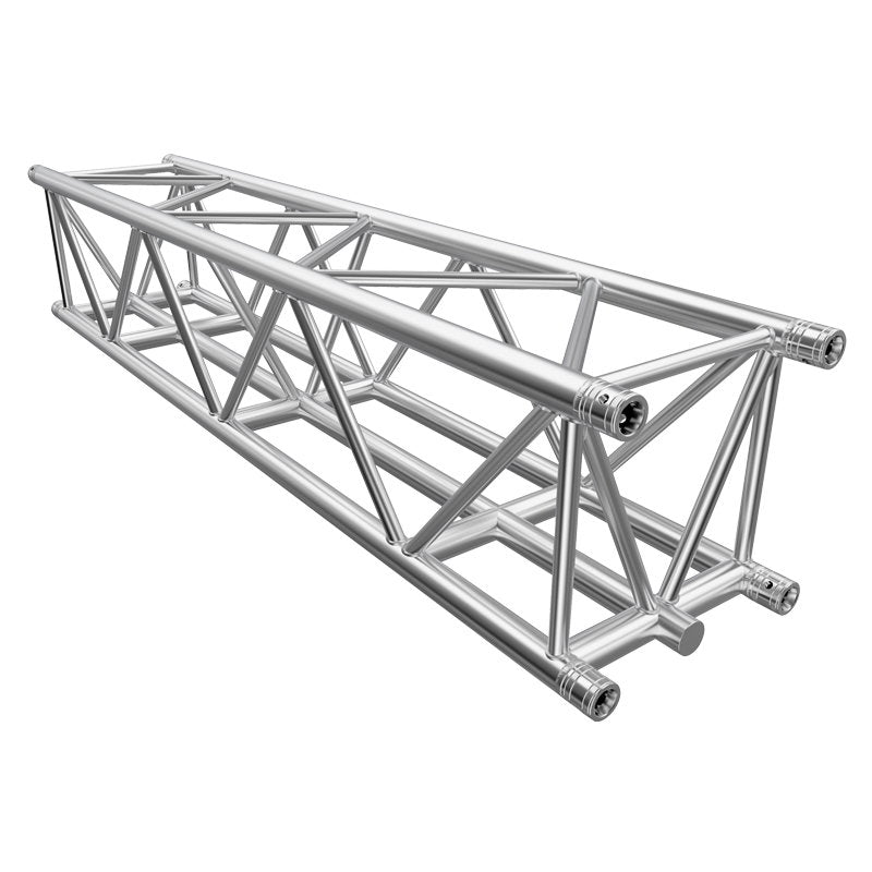 Global Truss F45 5 Chord 2.0m Truss - Alternate View 1