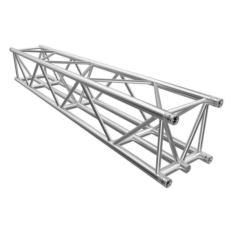 Global Truss F45 5 Chord 2.5m Truss - Alternate View 1