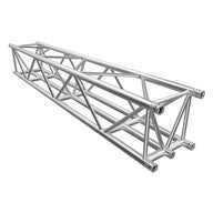 Global Truss F45 5 Chord 2.5m Truss - Alternate View 1