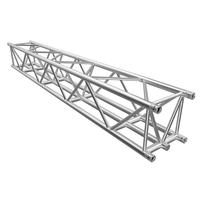 Global Truss F45 5 Chord 3.0m Truss - Main View