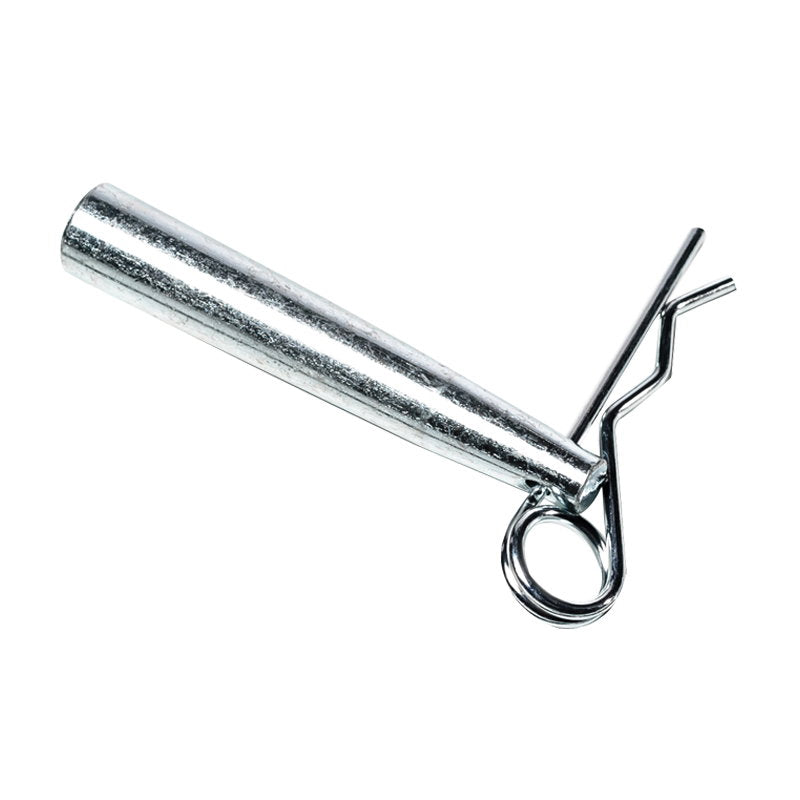 Global Truss Standard Bullet Pin and R Clip - Main View