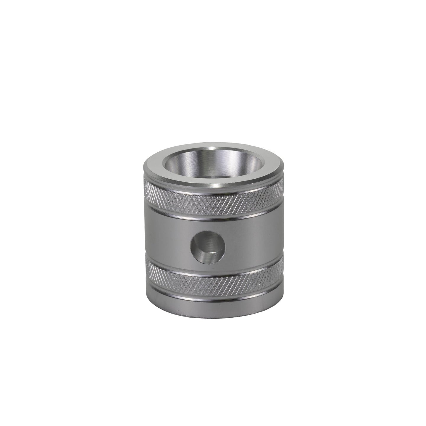 Global Truss Standard Screw in Female receiver for Base Plate (5003F) - Main View