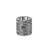 Global Truss Standard Screw in Female receiver for Base Plate (5003F) - Main View