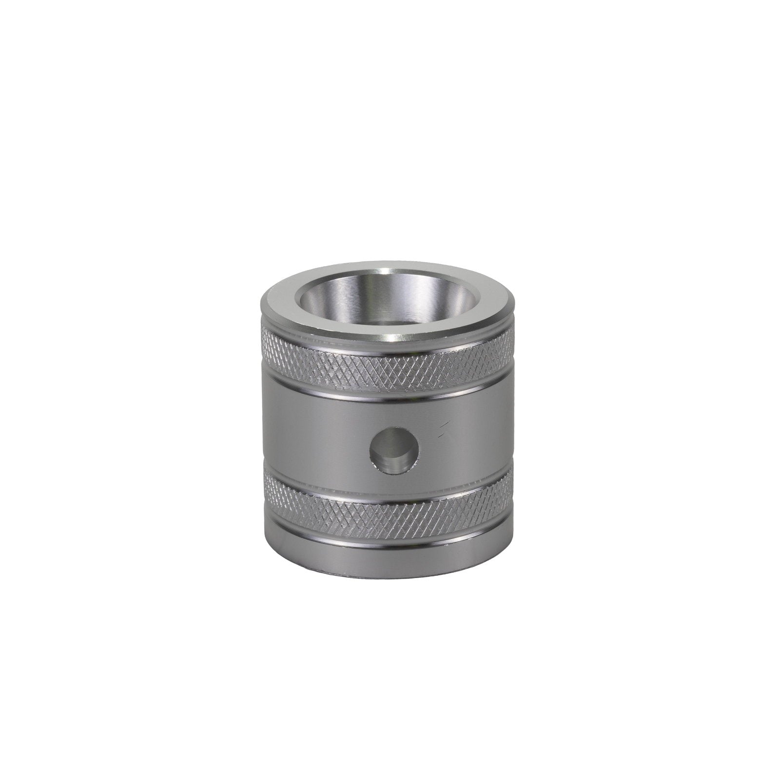 Global Truss Standard Screw in Female receiver for Base Plate (5003F) - Alternate View 5